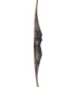 copy of Long Bow OLD MOUNTAIN  BLADE