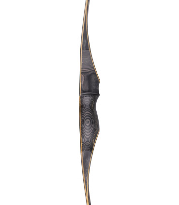 copy of Long Bow OLD MOUNTAIN  BLADE