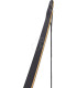 Long Bow GRAVITY Draco 68"
