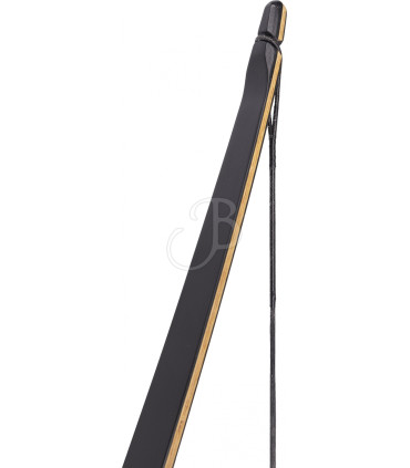 copy of Long Bow OLD MOUNTAIN  BLADE