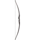 Long Bow GRAVITY Draco 68"