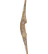 copy of Long Bow OLD MOUNTAIN  BLADE