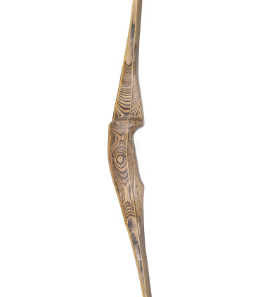 Arc Hybrid GRAVITY Hantares 64"