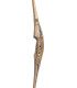 Arc Hybrid GRAVITY Hantares 64"