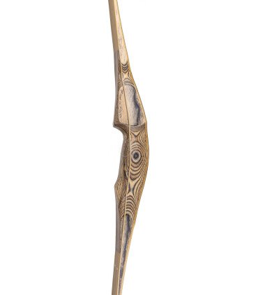 Arc Hybrid GRAVITY Hantares 64"