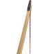 Arc Hybrid GRAVITY Hantares 64"