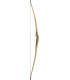 Arc Hybrid GRAVITY Hantares 64"