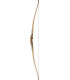 Arc Hybrid GRAVITY Hantares 64"