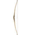 Arc Hybrid GRAVITY Hantares 64"