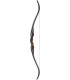 Arc GRAVITY Draco 64"