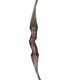 Arc GRAVITY Draco 64"
