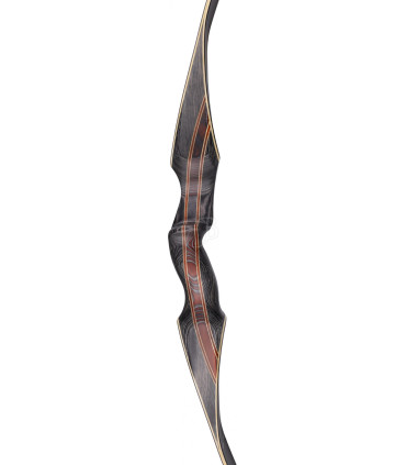 copy of Arc GRAVITY O PIECE MOON 39 "