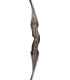 copy of Arc GRAVITY O PIECE MOON 39 "