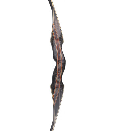 Arc GRAVITY Draco 64"