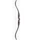 Arc GRAVITY Draco 64"