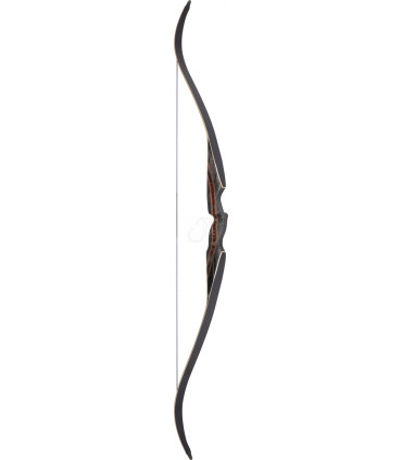 Arc GRAVITY Draco 64"