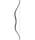 copy of Long Bow HYBRID MONGO AMBIDEXTRE