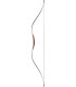copy of Long Bow HYBRID MONGO AMBIDEXTRE