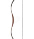 Arc GRAVITY Titan 58" Tir à Cheval