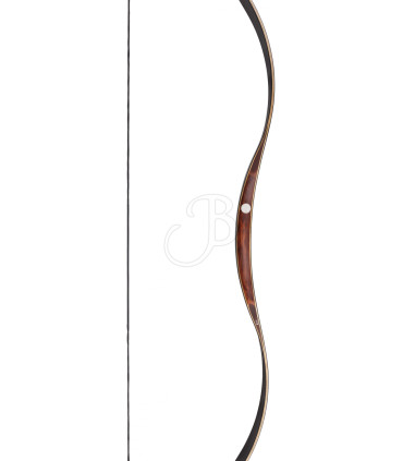Arc GRAVITY Titan 58" Tir à Cheval
