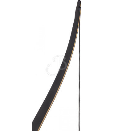 Arc GRAVITY Titan 58" Tir à Cheval