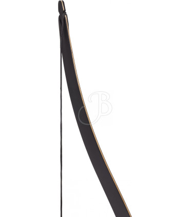 Arc GRAVITY Titan 58" Tir à Cheval