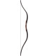 copy of Long Bow HYBRID MONGO AMBIDEXTRE