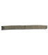 copy of Housse Recurve 160CM x 23CM BLACK/CAMO