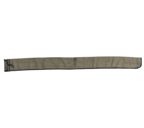 Housse WILD MOUNTAIN Recurve