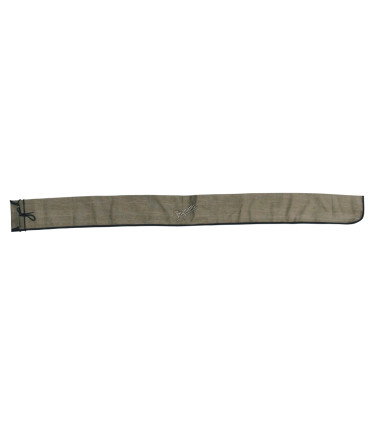 copy of Housse Recurve 160CM x 23CM BLACK/CAMO