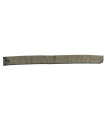 Housse WILD MOUNTAIN Recurve