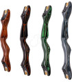 Poignée WILD MOUNTAIN Latitude EVO Pro ILF
