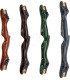 Poignée WILD MOUNTAIN Latitude EVO Pro ILF