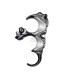 Décocheur TRU BALL HBC Aileron Flex Back Tension