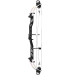 Arc PSE Lazer X NF Cam 2026