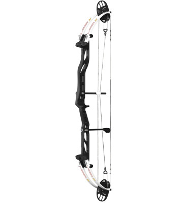 Arc PSE Lazer X NF Cam 2026