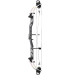 Arc PSE Lazer X NF Cam 2026