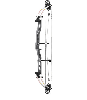 Arc PSE Lazer X NF Cam 2026