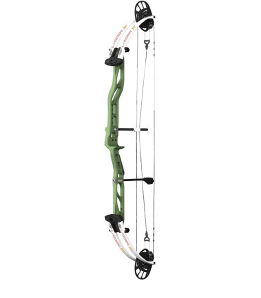 Arc PSE Lazer X NF Cam 2026