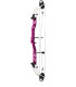 Arc PSE Lazer X NF Cam 2026