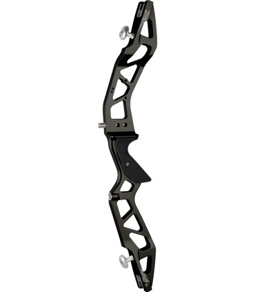 copy of Poignée SILHOUETTE