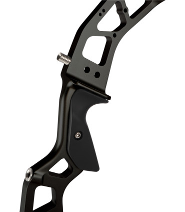 copy of Poignée SILHOUETTE