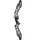 Poignée KINETIC Evolium ILF 23''