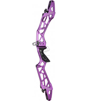 Poignée KINETIC Evolium ILF 23''