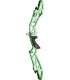 Poignée KINETIC Evolium ILF 23''