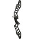 Poignée KINETIC Evolium ILF 23''