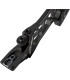 Poignée KINETIC Evolium ILF 23''