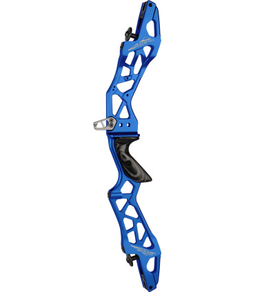 Poignée KINETIC Evolium ILF 23''