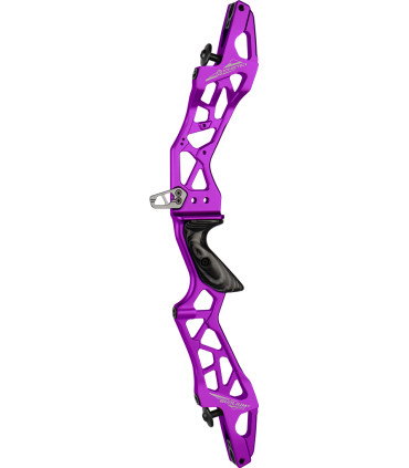 Poignée KINETIC Evolium ILF 23''