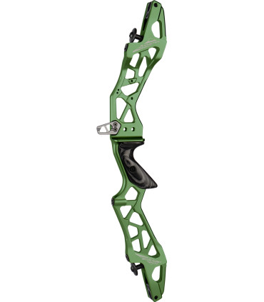 Poignée KINETIC Evolium ILF 23''